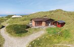 Ferienhaus - Søndervig , Dänemark - C11087 1