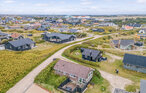 Feriehus - Søndervig , Danmark - C11193 9