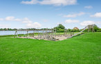 Ferienhaus - Gråsten Havnefront , Dänemark - C1140 26