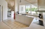 Ferienhaus - Loddenhøj Strand , Dänemark - C1110 13