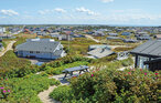 Ferienhaus - Søndervig , Dänemark - C11078 12