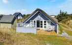 Ferienhaus - Søndervig , Dänemark - C11007 7