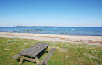 Ferienhaus - Loddenhøj Strand , Dänemark - C1121 15