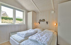 Ferienhaus - Loddenhøj Strand , Dänemark - C1121 10