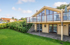 Ferienhaus - Rendbjerg , Dänemark - C1200 11