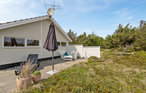 Feriehus - Søndervig , Danmark - C13589 14