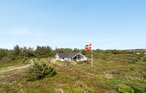 Feriehus - Søndervig , Danmark - C13589 13
