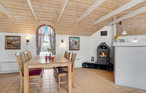 Ferienhaus - Søndervig , Dänemark - C15351 5