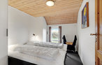 Ferienhaus - Søndervig , Dänemark - C15351 23