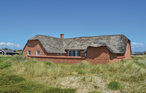 Feriehuse - Søndervig , Danmark - C15048 1
