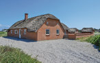 Feriehuse - Søndervig , Danmark - C15048 13