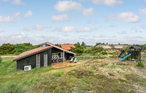Feriehuse - Søndervig , Danmark - C15199 10