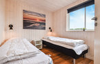 Ferienhaus - Søndervig , Dänemark - C17429 26