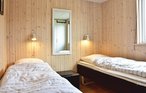 Ferienhaus - Søndervig , Dänemark - C17009 20
