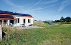 Feriehuse - Søndervig , Danmark - C17500 8