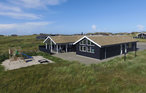 Ferienhaus - Søndervig , Dänemark - C17009 9