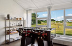 Ferienhaus - Søndervig , Dänemark - C17256 14