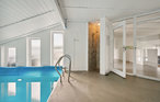 Ferienhaus - Søndervig , Dänemark - C17256 9
