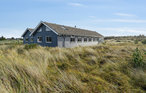 Semesterhus - Søndervig , Danmark - C17070 7