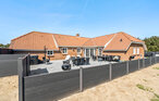 Ferienhaus - Klegod , Dänemark - C17599 14