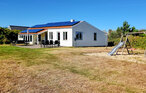 Feriehuse - Søndervig , Danmark - C17500 7