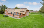 Feriehuse - Klegod , Danmark - C19388 1