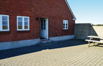 Ferienhaus - Klegod , Dänemark - C19268 9