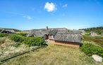 Feriehuse - Klegod , Danmark - C19072 4