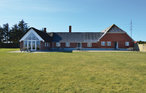Ferienhaus - Klegod , Dänemark - C19268 8