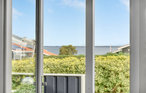 Feriehuse - Grønninghoved Strand , Danmark - C2013 15