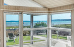 Ferienhaus - Binderup Strand , Dänemark - C2077 2