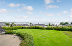 Ferienhaus - Grønninghoved Strand , Dänemark - C2017 16