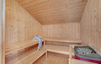 Semesterhus - Hejlsminde Strand , Danmark - C2038 23