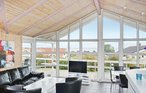 Ferienhaus - Grønninghoved Strand , Dänemark - C2026 3