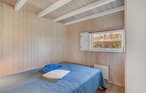 Ferienhaus - Binderup Strand , Dänemark - C2077 21