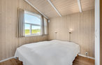 Feriehuse - Flovt Strand , Danmark - C2035 19