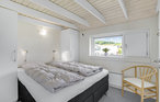 Ferienhaus - Grønninghoved Strand , Dänemark - C2017 23