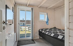 Semesterhus - Hejlsminde Strand , Danmark - C2038 19