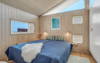 Ferienhaus - Binderup Strand , Dänemark - C2077 23