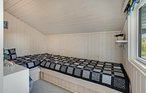 Semesterhus - Hejlsminde Strand , Danmark - C2038 20