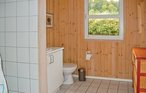 Ferienhaus - Grønninghoved Strand , Dänemark - C2026 12