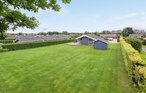 Feriehuse - Råde Strand , Danmark - C2009 11