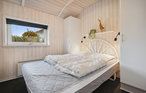 Ferienhaus - Binderup Strand , Dänemark - C2043 18