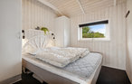 Ferienhaus - Binderup Strand , Dänemark - C2043 19