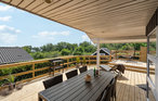 Ferienhaus - Binderup Strand , Dänemark - C2043 8