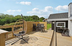 Ferienhaus - Binderup Strand , Dänemark - C2043 12