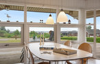 Feriehuse - Grønninghoved Strand , Danmark - C2042 4