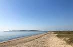 Feriehuse - Råde Strand , Danmark - C2039 3