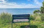 Feriehuse - Råde Strand , Danmark - C2039 27