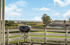 Feriehus - Hejlsminde Strand , Danmark - C2025 7